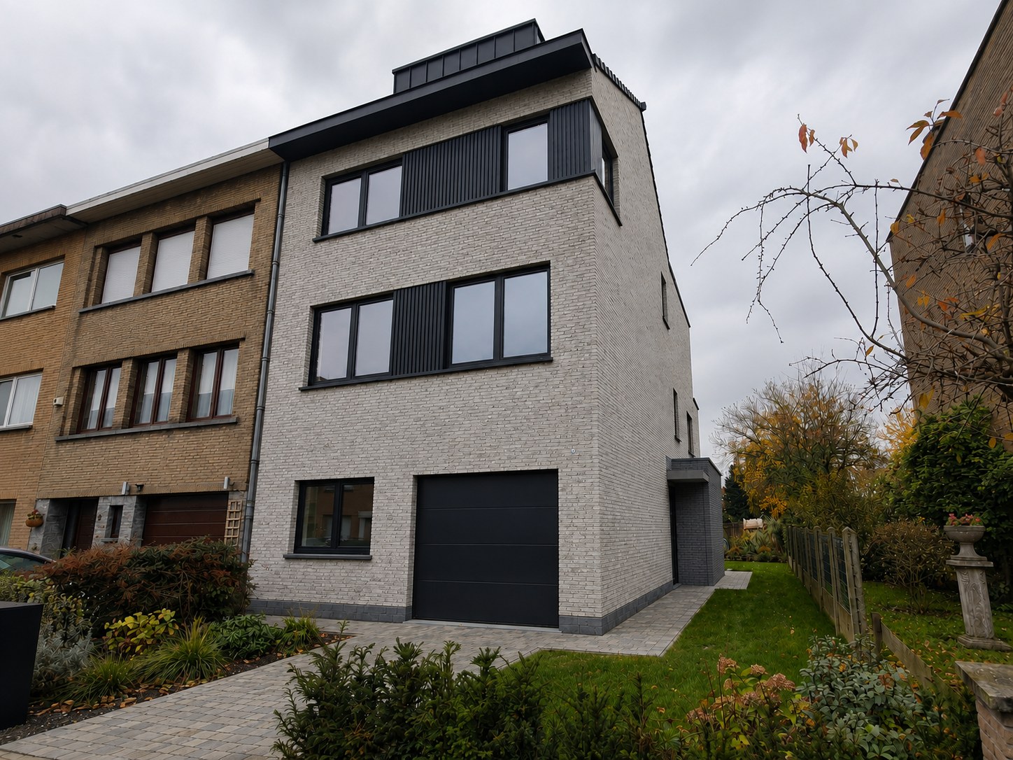 Wilgenlaan 11